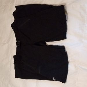 Arc'teryx Softshell Pants